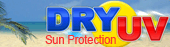 Sun Protection- DryUV